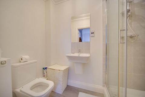 2 bedroom flat for sale, Jersey Meadow, Newmarket CB8