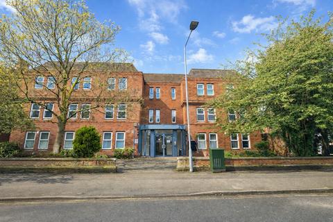 undefined, Park Road, Peterborough