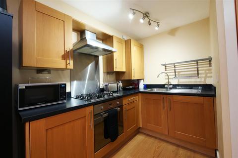 1 bedroom apartment for sale, Windsor Court, York