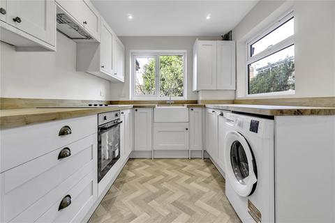 undefined, Aubrey Road, Bedminster, Bristol, BS3