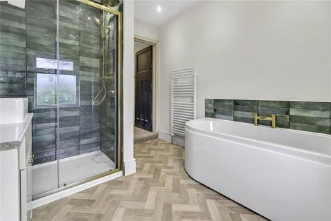undefined, Aubrey Road, Bedminster, Bristol, BS3