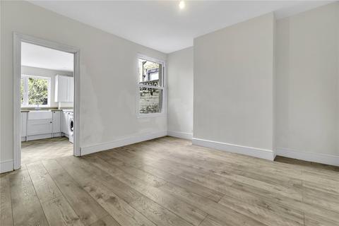 undefined, Aubrey Road, Bedminster, Bristol, BS3