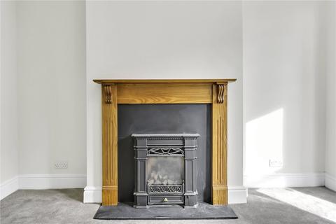 undefined, Aubrey Road, Bedminster, Bristol, BS3