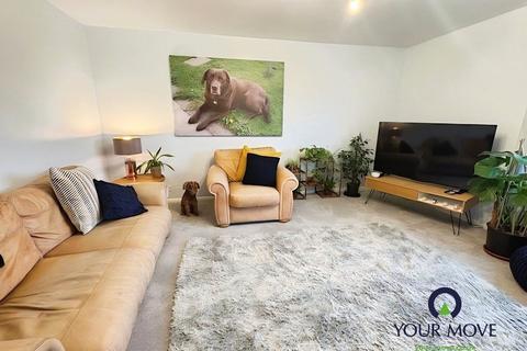 2 bedroom flat for sale, Canterbury Road East, Kent CT7
