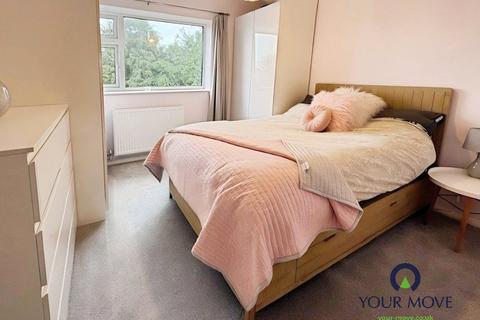 2 bedroom flat for sale, Canterbury Road East, Kent CT7