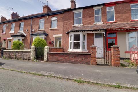 undefined, Tithe Barn Road, Stafford ST16