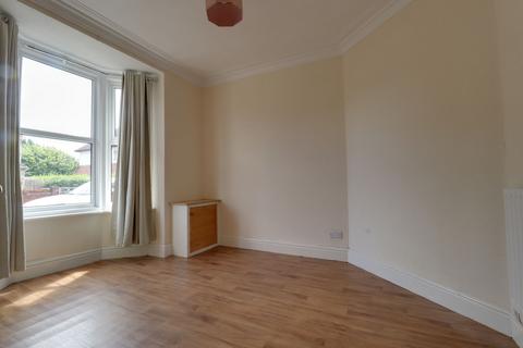 undefined, Tithe Barn Road, Stafford ST16