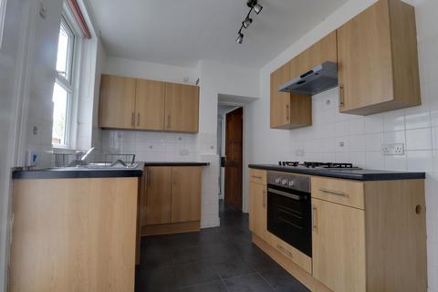 undefined, Tithe Barn Road, Stafford ST16