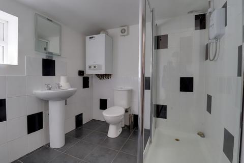 undefined, Tithe Barn Road, Stafford ST16
