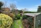 Additional image 11 of Essex Gardens, Leigh-on-Sea, Essex, SS9