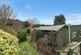 Additional image 4 of Essex Gardens, Leigh-on-Sea, Essex, SS9