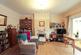 Additional image 5 of Essex Gardens, Leigh-on-Sea, Essex, SS9
