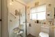 Additional image 6 of Essex Gardens, Leigh-on-Sea, Essex, SS9