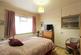 Additional image 8 of Essex Gardens, Leigh-on-Sea, Essex, SS9