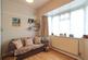Additional image 9 of Essex Gardens, Leigh-on-Sea, Essex, SS9