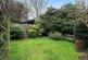 Additional image 10 of Essex Gardens, Leigh-on-Sea, Essex, SS9