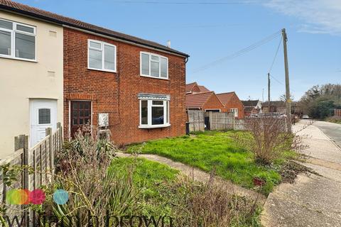 undefined, Duggers Lane, BRAINTREE