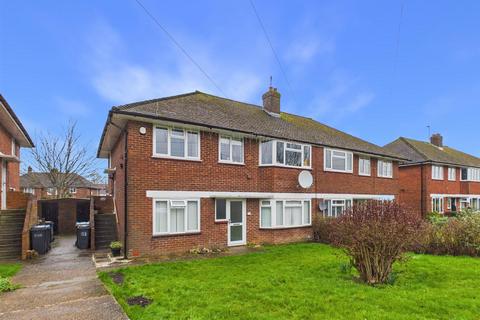 undefined, Waddington Avenue, Coulsdon CR5