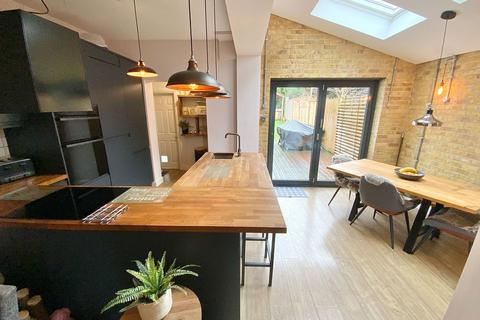 2 bedroom semi-detached house for sale, Beaumont Road, Halesowen B62
