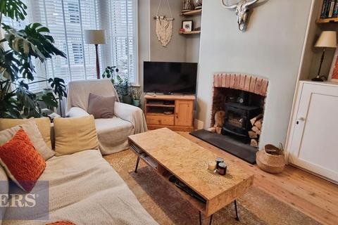 undefined, Abbots Road, Exeter