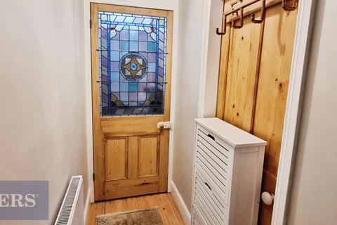 undefined, Abbots Road, Exeter