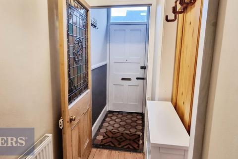 undefined, Abbots Road, Exeter