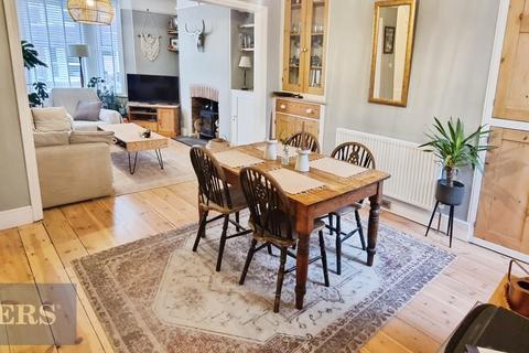 undefined, Abbots Road, Exeter