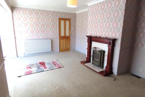 undefined, Hillcrest, Ashington