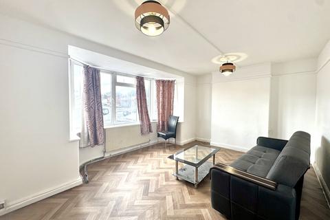 undefined, Salt Hill Mansions, Bath Road, Slough, SL1