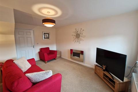 3 bedroom semi-detached house for sale, Wheatfield Road, Tyne and Wear NE5