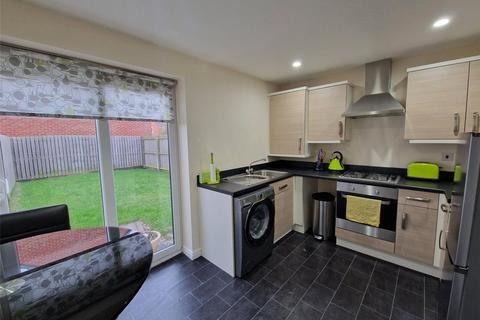3 bedroom semi-detached house for sale, Wheatfield Road, Tyne and Wear NE5