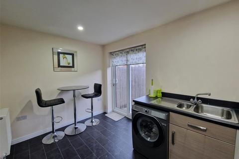 3 bedroom semi-detached house for sale, Wheatfield Road, Tyne and Wear NE5