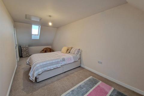 3 bedroom semi-detached house for sale, Wheatfield Road, Tyne and Wear NE5