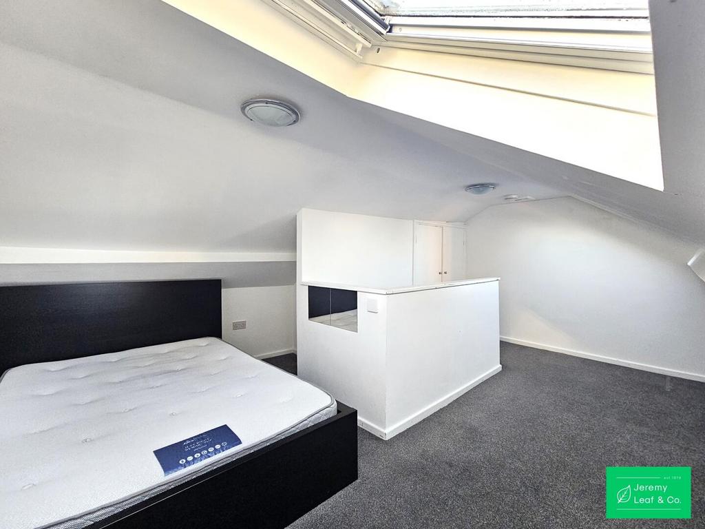 Loft