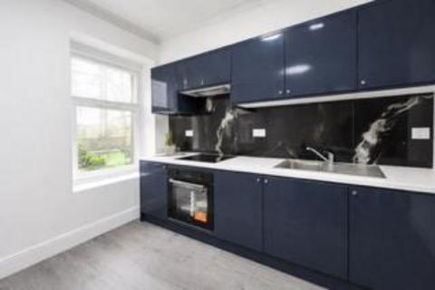 1 bedroom apartment to rent, Taff Embankment, Grangetown, Cardiff