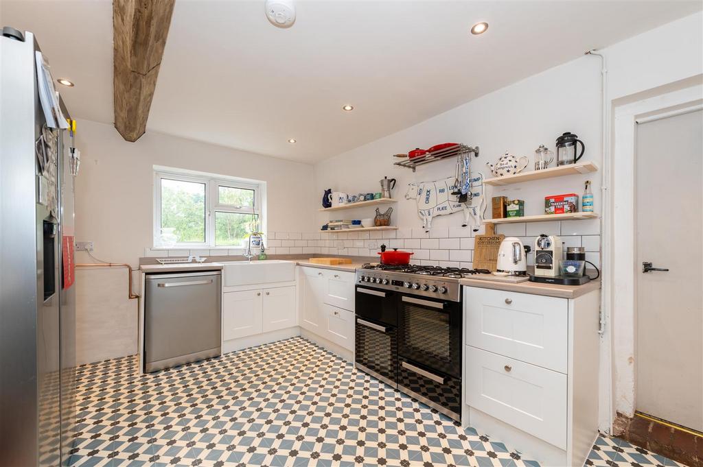 Conningswick Farm-2.JPG