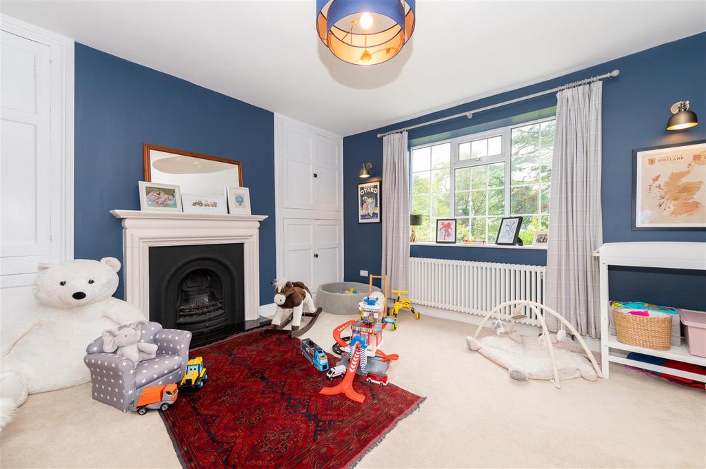 Conningswick Farm-7.JPG