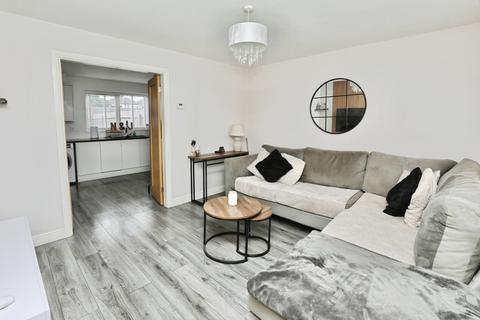 3 bedroom semi-detached house for sale, Seeds Lane , Liverpool, L9