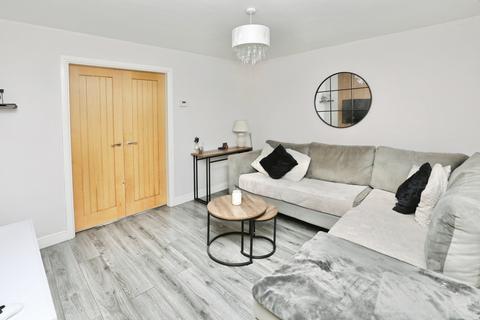 3 bedroom semi-detached house for sale, Seeds Lane , Liverpool, L9