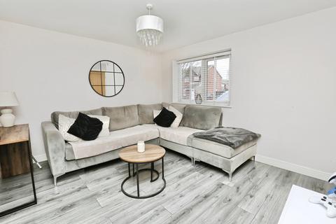 3 bedroom semi-detached house for sale, Seeds Lane , Liverpool, L9
