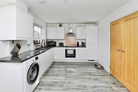 3 bedroom semi-detached house for sale, Seeds Lane , Liverpool, L9