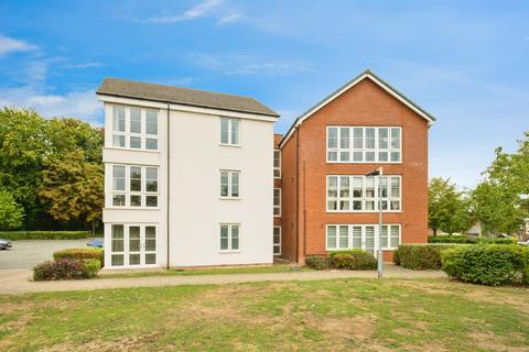 undefined, Park Prewett Road, BASINGSTOKE