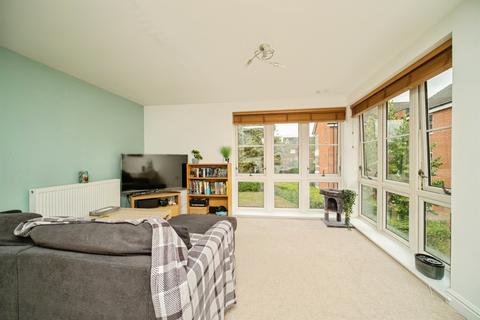 undefined, Park Prewett Road, BASINGSTOKE