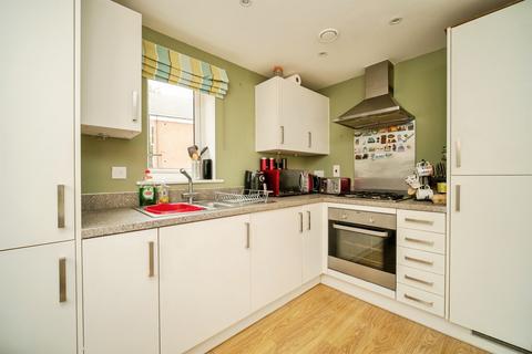 undefined, Park Prewett Road, BASINGSTOKE