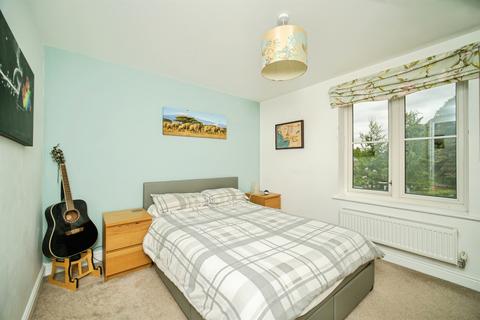 undefined, Park Prewett Road, BASINGSTOKE
