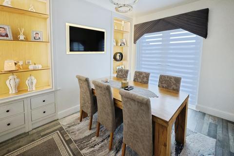 3 bedroom semi-detached house for sale, Etherley Moor, Bishop Auckland