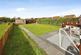 Additional image 14 of Etherley Moor, Bishop Auckland