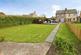 Additional image 15 of Etherley Moor, Bishop Auckland