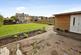 Additional image 16 of Etherley Moor, Bishop Auckland
