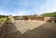 Additional image 20 of Etherley Moor, Bishop Auckland
